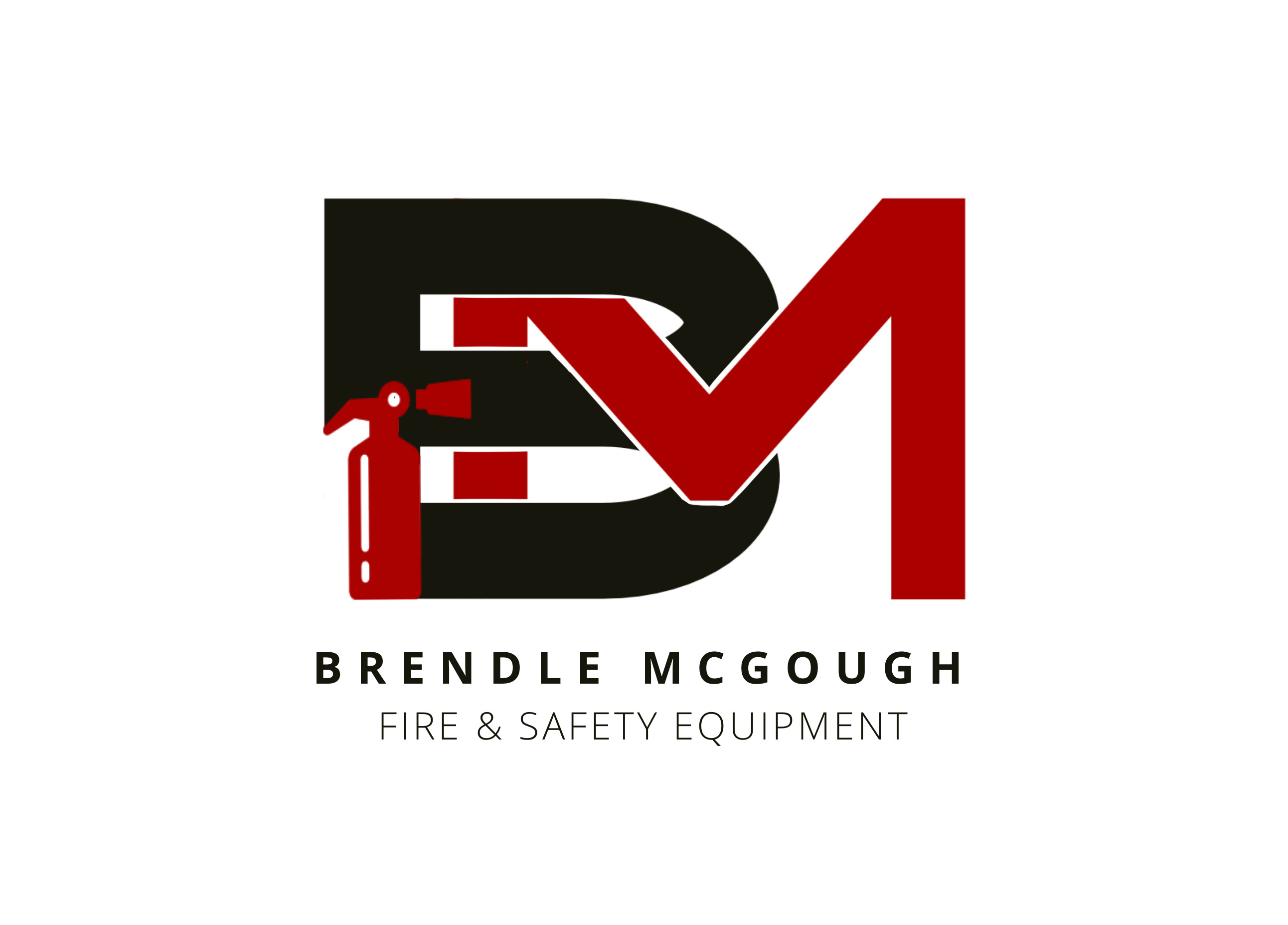 Brendle & McGough Fire & Safety Equipment